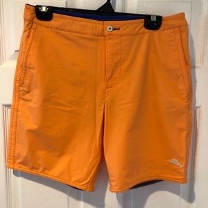 Tommy Bahama Bathing Suit - Sz 30